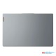 Lenovo IdeaPad Slim 3 15IRH8 – i5 (2Y)